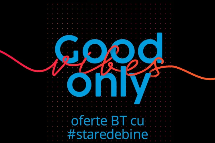 Banca Transilvania anunță reduceri la credite: ”Românii au în continuare planuri şi aspiraţii. Este rolul nostru să îi susţinem acum”