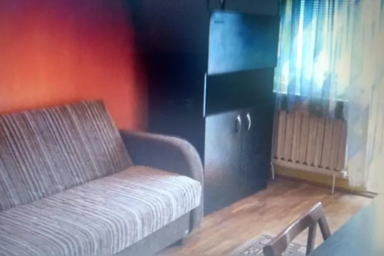 Chiriile nesimțite au revenit la Cluj. Pandemia nu a schimbat nimic. Cât este chiria unei garsoniere în Mărăști