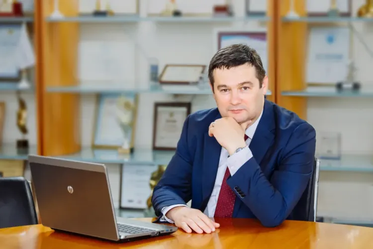 BT simplifică acordarea creditelor APIA pentru a susţine agricultura