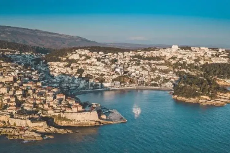 Muntenegru, prima țară din Europa liberă de coronavirus