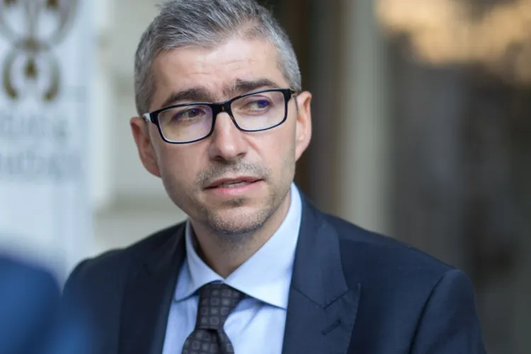 Banca Transilvania a aprobat până acum aproape 500 de cereri de credit prin IMM Invest