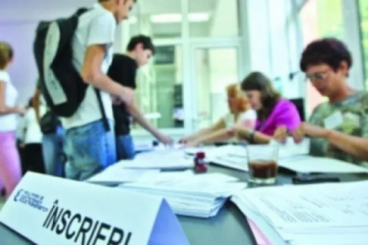 ADMITERE LICEU 2020: Media generală pe anii de studiu va conta în proporție de 20%