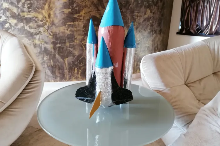 Au început înscrierile la Royal School in Transylvania. Elevii, aşteptaţi cu noi facilităţi, la cele mai înalte standarde