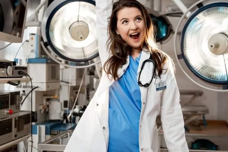 Experiența unui medic clujean, vindecat de coronavirus: Să vă bucurati de perna pe care puneți capul...