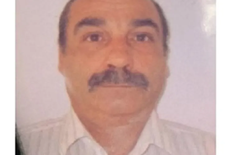 Clujean dispărut de acasă, căutat de poliție. L-ați văzut?