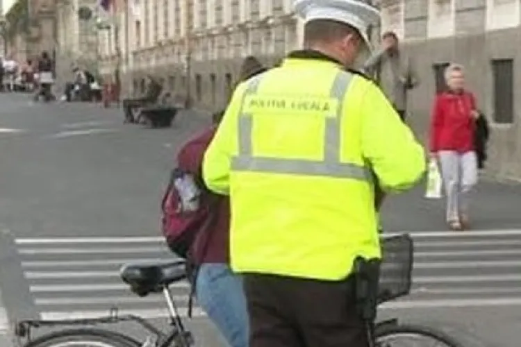 Profesor de înot din Cluj, amendat pentru o ”încălcare” GRAVĂ a legii: Se întreabă cineva dacă avem de unde plăti amenzile? 