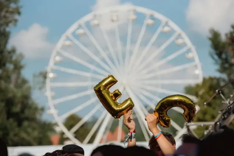 Electric Castle a anunțat deja când va avea loc festivalul în 2021