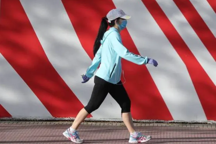 Spania a prelungit starea de urgenţă. Ce restricții sunt menținute