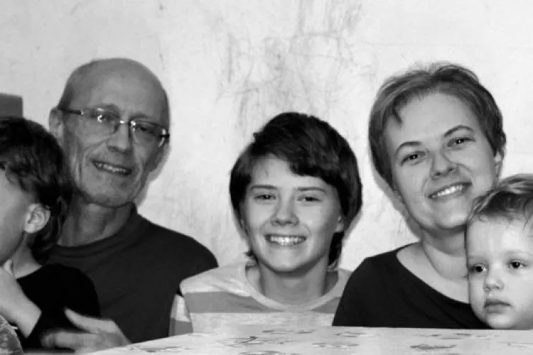 Cum putem ajuta ”cea mai neînduplecată familie din Cluj”. Donează cât de puțin