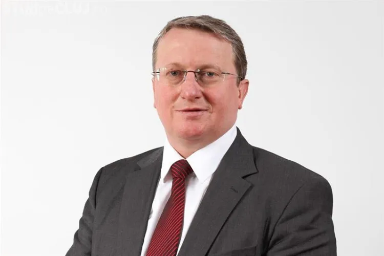 Remus Lăpușan: Guvernul Orban se joacă de-a guvernarea, iar mii de oameni așteaptă banii din șomajul tehnic