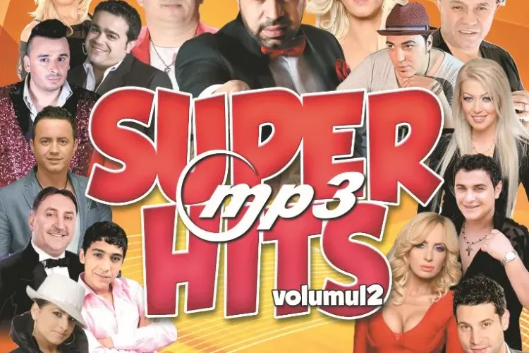 Interzicerea manelelor este discriminatorie, a decis CNCD