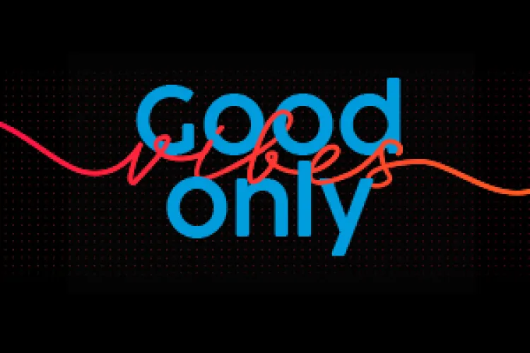 Banca Transilvania lansează #GoodVibesOnly, campanie de reduceri și beneficii: 10 zile de campanie, stocuri nelimitate
