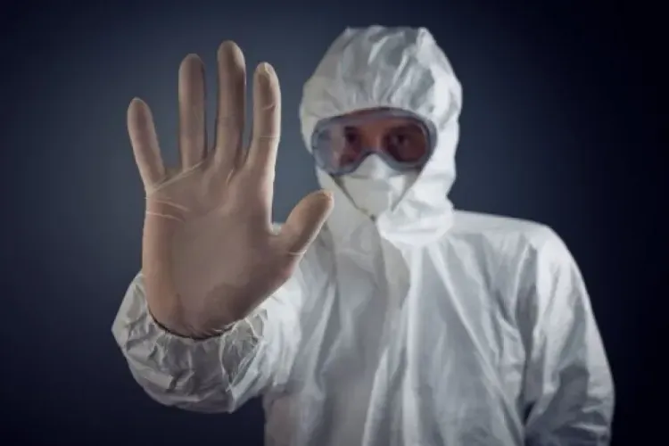 Românii care merg în Ungaria intră direct în carantină