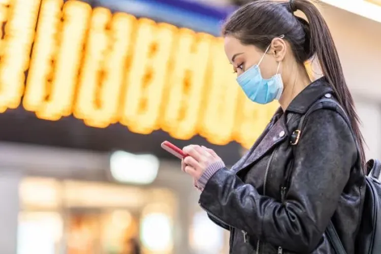 China reînchide o regiune cu 100 de milioane de oameni din cauza coronavirusului