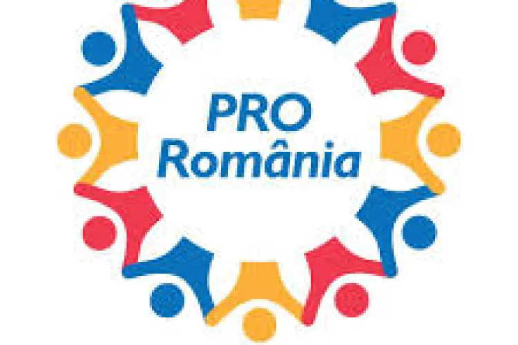 PRO România Cluj cere explicații privind licitația pentru aducțiunea de apă Cluj-Sălaj: Participarea firmelor românești e practic blocată