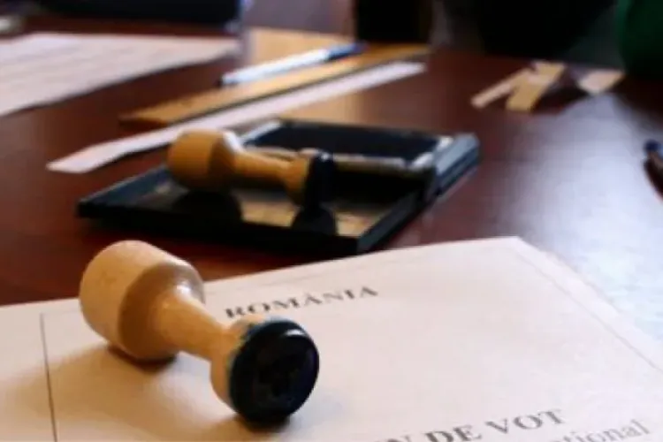 Sondaj IMAS: PSD scade mai mult decât PNL. Cresc USR și Pro România