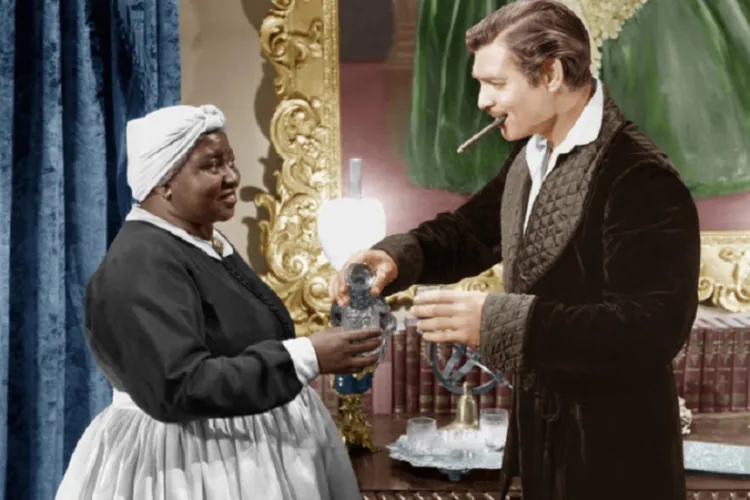 CTP, despre retragerea filmului ”Pe aripile vântului”: Asta făceau naziștii și comuniștii