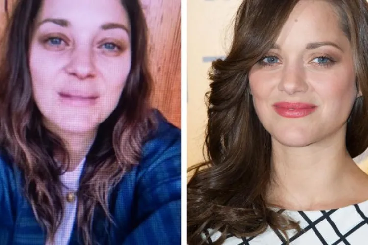 Actrița din ”Contagion”, depistată cu coronavirus