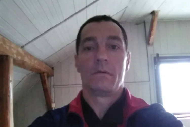 Pedofilul de la Iulius Mall a fost arestat și va fi judecat. Cine îl știe și are informații poate suna la 112