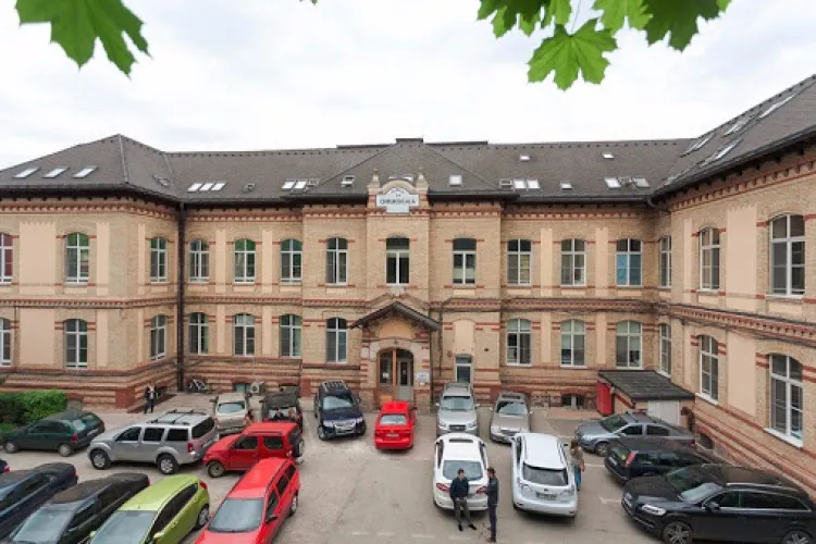 Clinica Medicală 1 din Cluj-Napoca își reia parțial activitatea. La  Spitalul de Recuperare s-a reluat deja