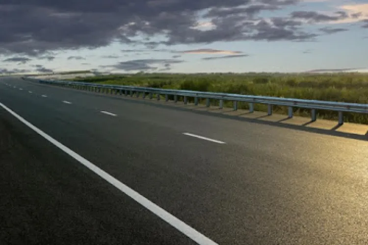 Gata cu scuzele! Autoritățile locale pot interveni și moderniza proiectele de infrastructură rutieră sau feroviară naționale