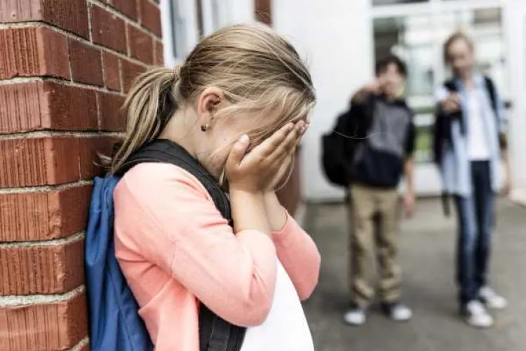 Măsuri anti-bullying în școlile din România. Apar unitățile anti-bullying în unitățile de învățământ