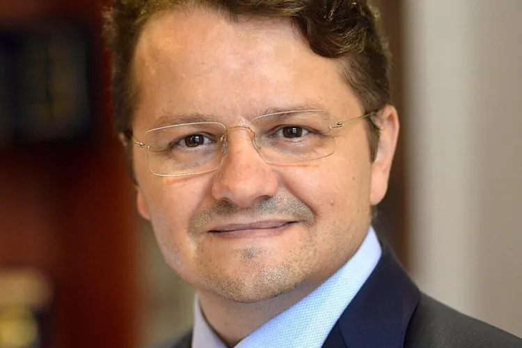 Cel mai bogat clujean crede că pandemia COVID 19 a fost o furtună de care era nevoie