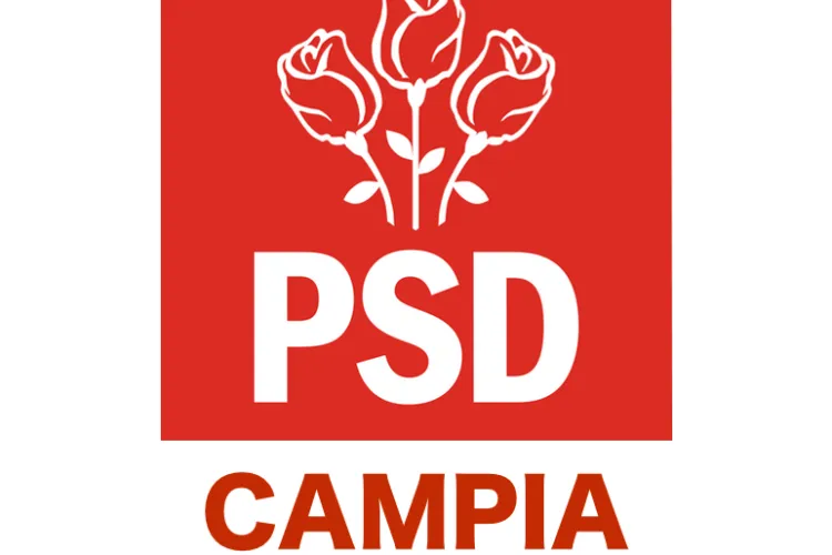 PSD Câmpia Turzii anunță că îl va da afară din partid pe consilierul care a distribuit o postare cu o actriță porno: Nu e la prima abatere