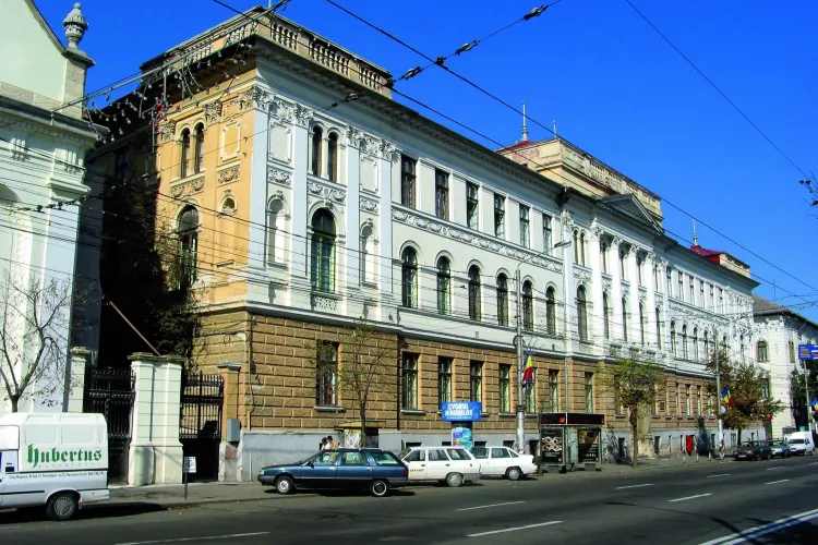 BAC Cluj 2020: Cum a decurs proba la Limba și literatura maternă (maghiară și germană)