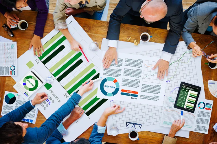 Multinaționalele au început concedierile colective: Fac ”export de şomaj“