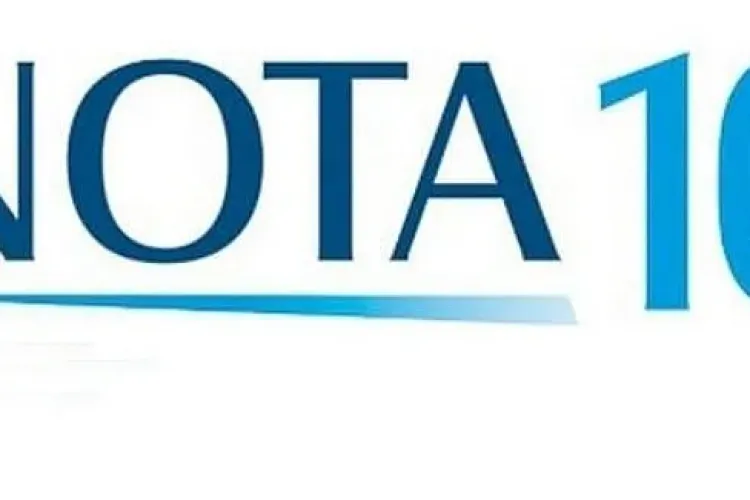 EVALUARE NAȚIONALĂ 2020: Clujul are 66 de medii de zece, mult peste rezultatele din 2018 și 2019