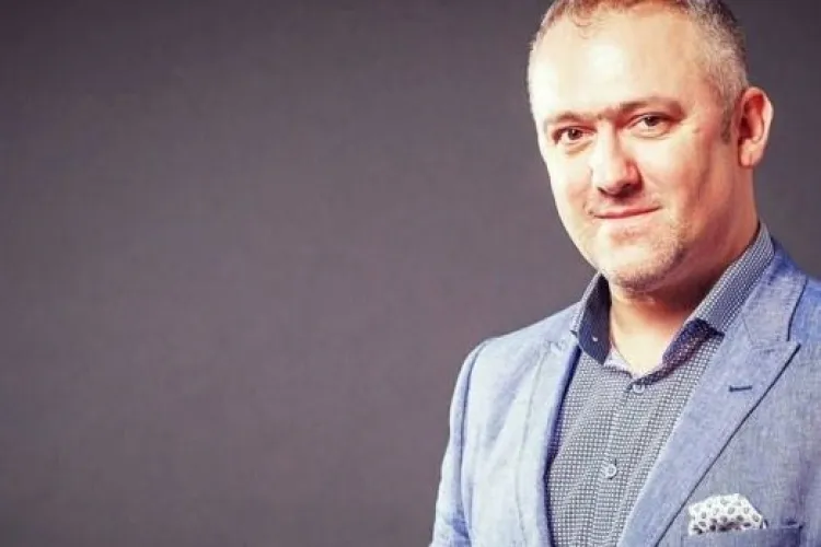 Mafia COVID-19! Directorul Unifarm cercetat de DNA după ce ar fi cerut mită de 760.000 de euro pentru echipamente de protecție împotriva coronavirus