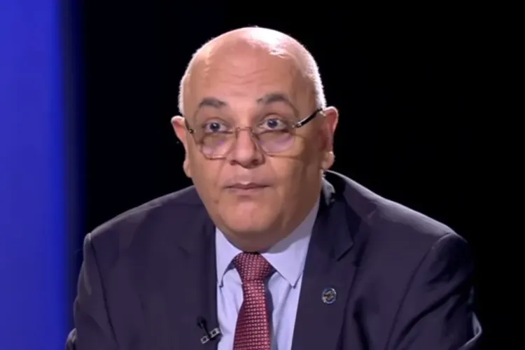 Medic despre coronavirus: E o biată gripă! Raed Arafat a luat foc: Au murit sute de medici în unele țări