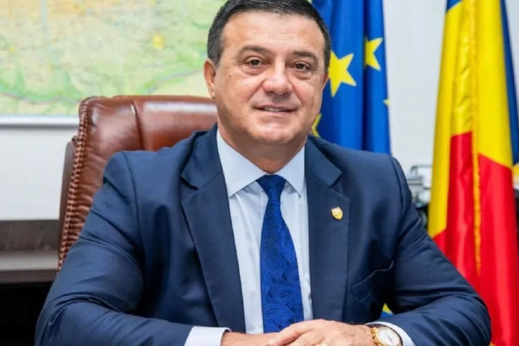 PSD - istul Niculae Bădălău atacă din nou Diaspora: Au venit în țară și trebuie să-i tratăm pe banii noștri