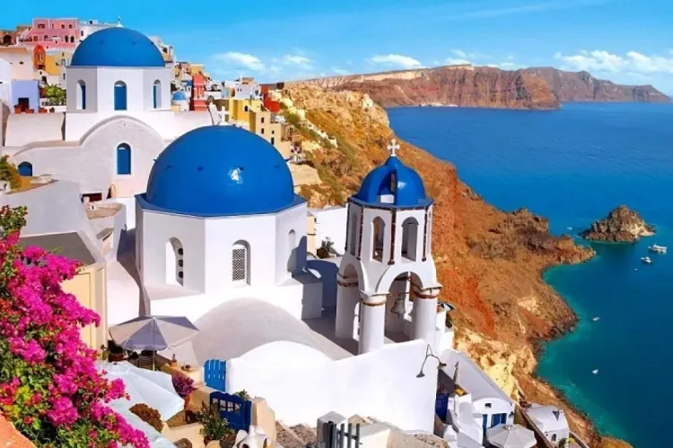 MAE: Condițiile de intrare în Grecia se pot schimba oricând. Care este numărul pentru asistență consulară