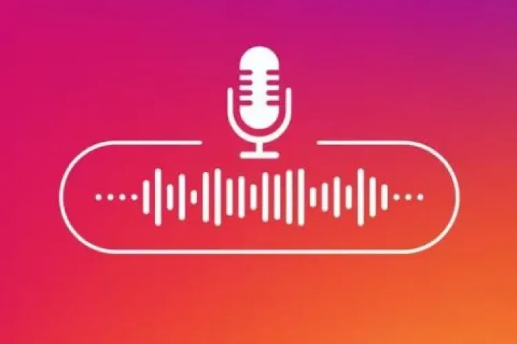 Studiu: Peste 3,2 milioane de români ascultă podcasturi