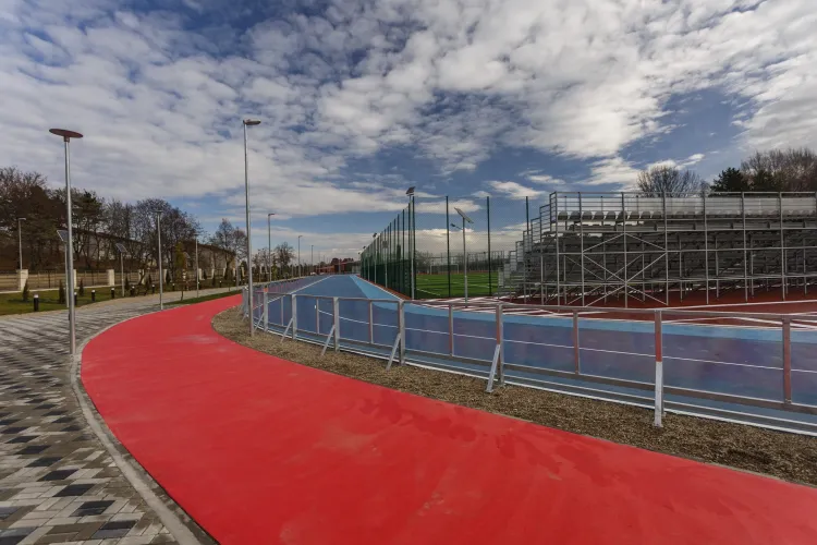 Clujenii chemați să facă sport și să doneze pentru romii de la Pata Rât