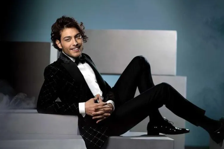 Fiul lui Ilie Dumitrescu s-a îmbolnăvit cu coronavirus. Face parte din lotul ”Antena 1”