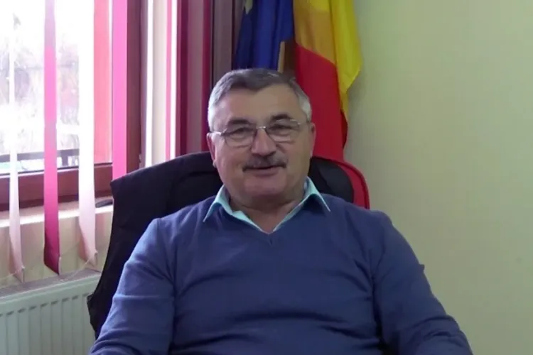 PSD Cluj pierde primăria Aiton, după ce a pierdut și comunele din jurul Clujului