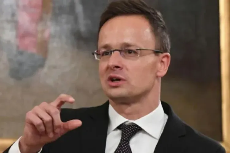 Ungaria renunță la restricțiile pentru români, după ce Guvernul a amenințat că va sesiza Comisia Europeană