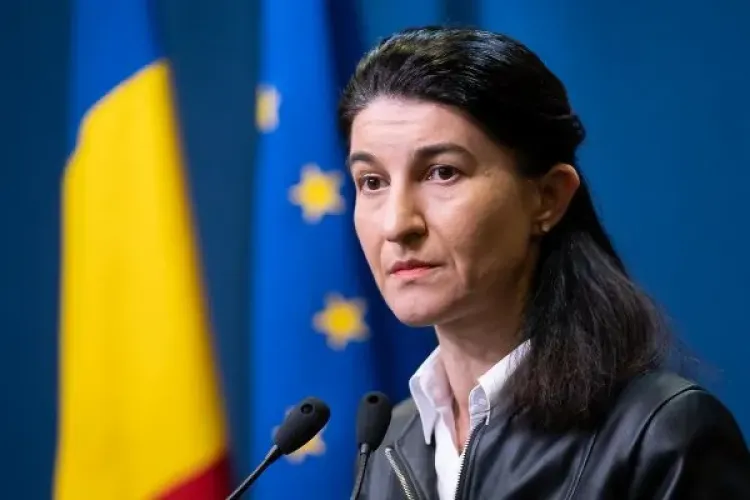 Ministrul Muncii: Greul pandemiei, dus de privați. La stat, salariul a fost întreg la muncă puțină