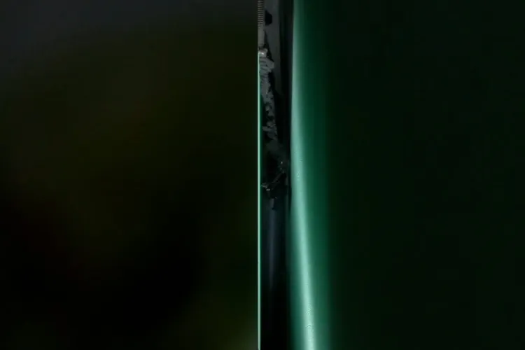 Incendiu la un magazin Profi, din Cluj-Napoca! Clienții au fost evacuați FOTO