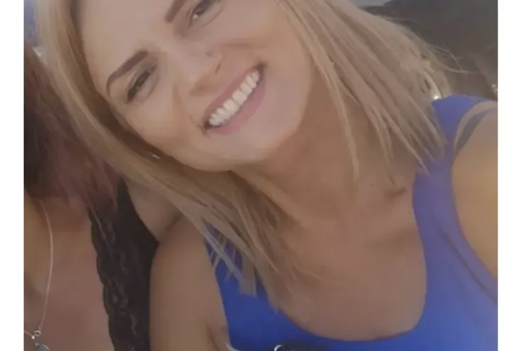 O sectă ar fi răpit-o pe femeia din Cluj-Napoca dispărută! Sora ei face dezvăluiri