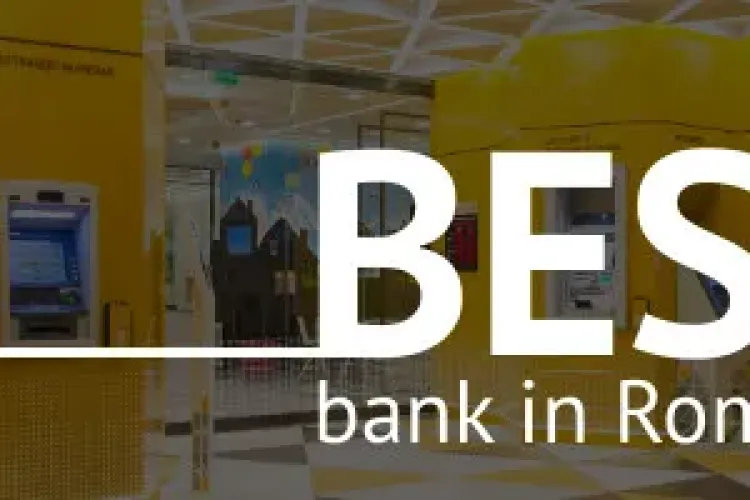 Banca Transilvania, declarată Best Bank in Romania de către publicația Euromoney