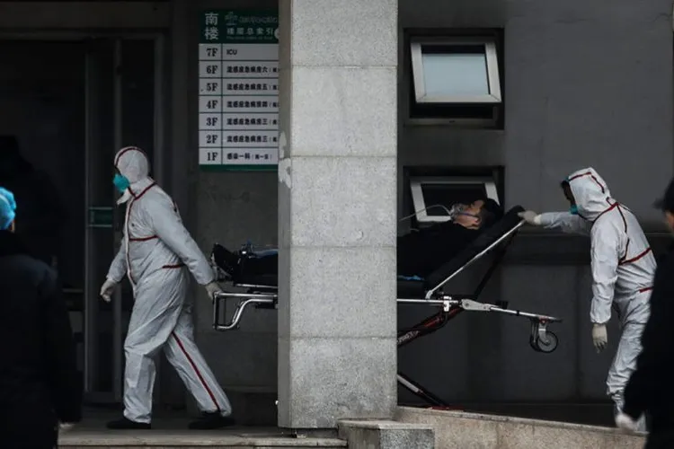 Numărul românilor din străinătate infectați cu COVID-19 continuă să crească. În ce țară sunt cei mai mulți