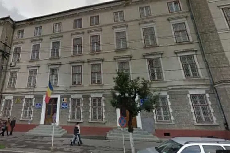 COVID la DNA Cluj! Șase angajați au coronavirus, inclusiv șefa Direcției   