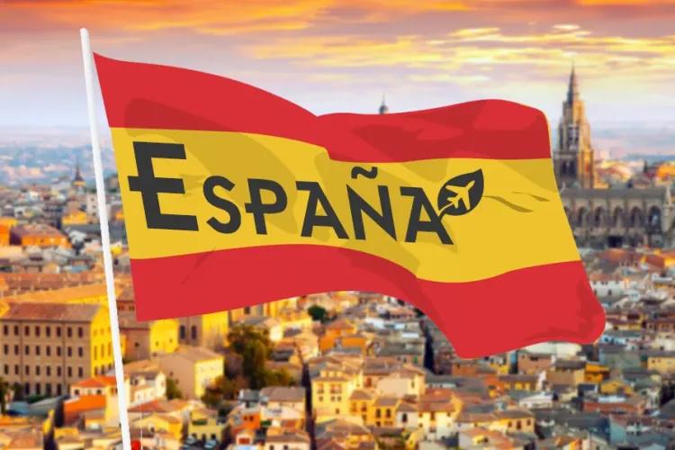 S-a suspendat ordinul prin care cei care vin din Spania intră în carantină   