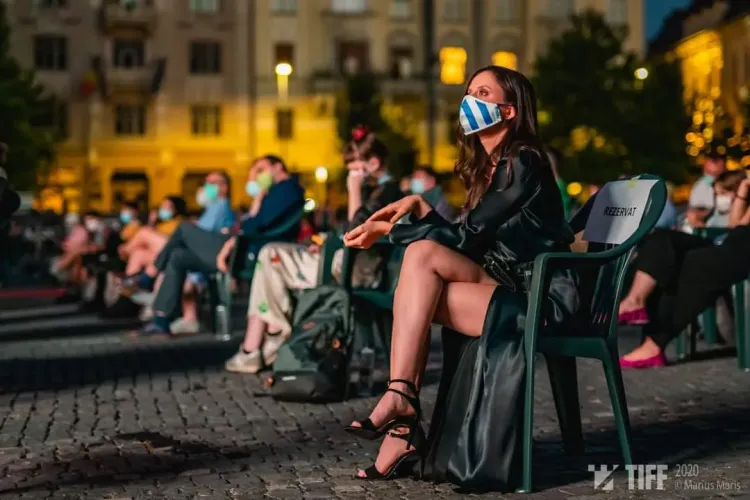 Ce spune premierul Orban despre prelungirea stării de alertă. Nu scăpăm!