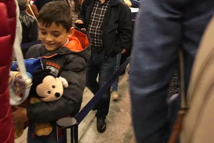 Boc acuză PSD de iresponsabilitate în lupta cu COVID 19: Redevenim oaia neagră a Europei. Nu ne mai primește nimeni!