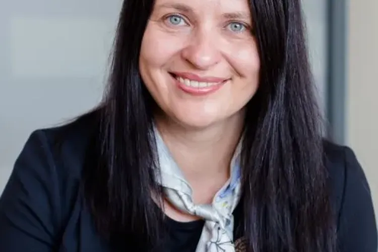 Modalităţi noi de autentificare pentru cumpărături online, prin aplicaţia BT Pay   